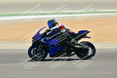 media/Sep-07-2025-TrackXperience (Sun) [[ee17e62fad]]/Level 1/Session 4 (Lower Chicane)/